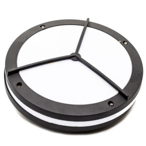 DALI Hublot Light LED Round
