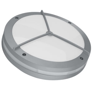 DALI Hublot Light LED Round