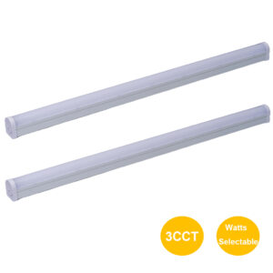 DALI Batten Light LED Dimmable 1200mm 1500mm