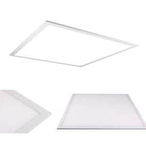 DALI Panel LED Light