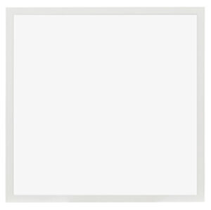 600x600 LED Panel Dali Dimmable