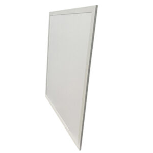DALI LED Panel Light 600x600 3