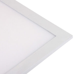 DALI LED Panel Light 600x600 3