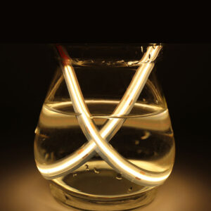 DALI Lighting Strip LED