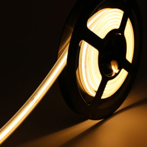 DALI Lighting Strip LED