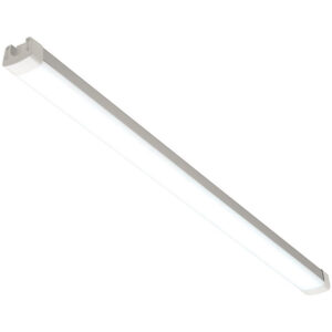 DALI Tri Proof Light ILED-TRP-A1 3