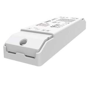 12W 100-450mA Constant Current 3CCT DALI LED Driver