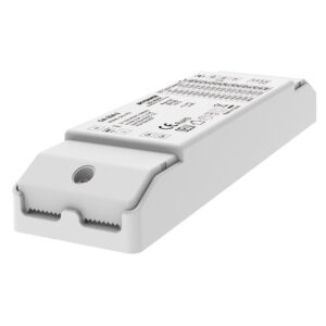 20W 100-800mA Constant Current 3CCT DALI LED Driver