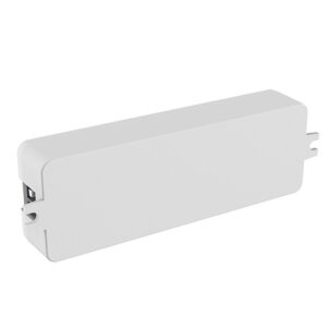 1 Channel 8.5A DT6 Constant Voltage DALI LED Dimmer