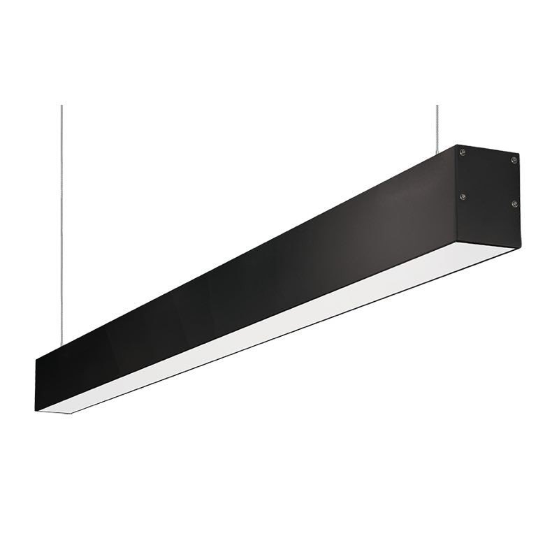 Up and Down LED DALI Linear Light