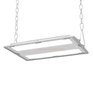 HB2 100W DALI HighBay Lights LED Linear 100W IP65 DALI HighBay Lights LED Linear 100W IP65