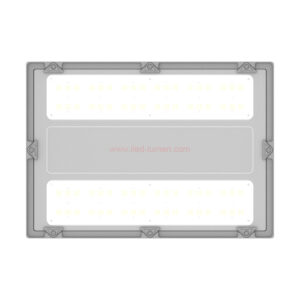 HB2 100W DALI HighBay Lights LED Linear 100W IP65 DALI HighBay Lights LED Linear 100W IP65